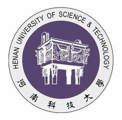 河南科技大學(xué)——管式電爐1臺(tái)