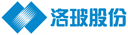 洛玻股份——鋼化爐1臺(tái)