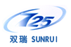 雙瑞科技——高溫箱式電爐臺(tái)